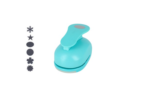 ΚΟΦΤΗΣ ΣΧΕΔΙΟΥ 38MM ΚΑΡΔΙΑ